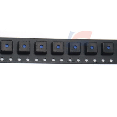 MS580502BA01-50 基板実装圧力センサ 絶対デジタル SMD SMT