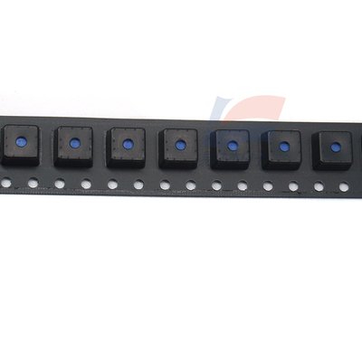 MS580502BA01-50 SMD 圧力センサー 設置方法 SMD と 3V 稼働電源電圧