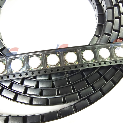 YJJ 熱伝導性ガスセンサー MTCS2601 漏れや圧力検出 MTCS-2601