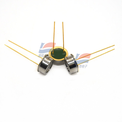 S2386-44K S2386-45K 一般用途用光計用シリコン光二極管