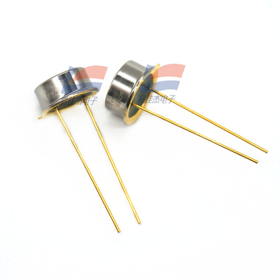 S2386-44K S2386-45K 一般用途用光計用シリコン光二極管