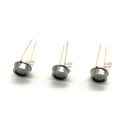 S2386-44K S2386-45K 一般用途用光計用シリコン光二極管
