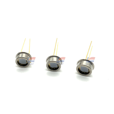 S2386-44K S2386-45K 一般用途用光計用シリコン光二極管
