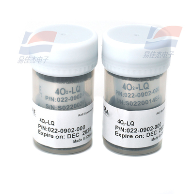 022-0902-000 4O2-LQ 4Rシリーズ産業用検出用酸素ガスセンサー