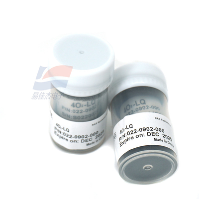 022-0902-000 4O2-LQ 4Rシリーズ産業用検出用酸素ガスセンサー