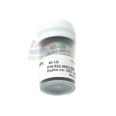 022-0902-000 4O2-LQ 4Rシリーズ産業用検出用酸素ガスセンサー
