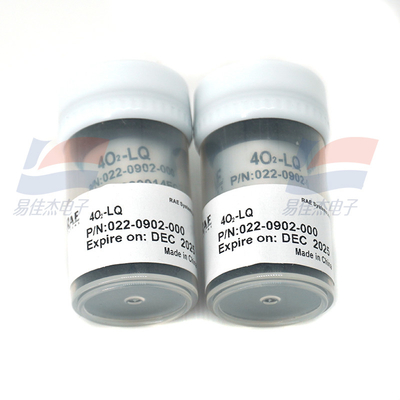 022-0902-000 4O2-LQ 4Rシリーズ産業用検出用酸素ガスセンサー