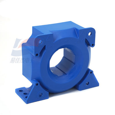 LF505-S SP13 ホール効果クローズドループ電流センサー AC および DC