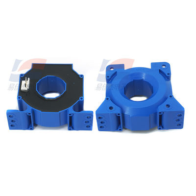 LF505-S SP13 ホール効果クローズドループ電流センサー AC および DC