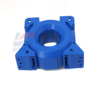 LF505-S SP13 ホール効果クローズドループ電流センサー AC および DC