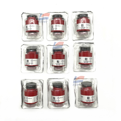 YJJ AO2 PTB-18.10 AA428-210 自動車用酸素センサー 応答時間 5秒
