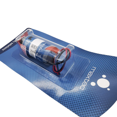 YJJ MAX250B MAX-250B MAX250A MAX250EM医療産業と水中呼吸酸素センサー 0~100%O2