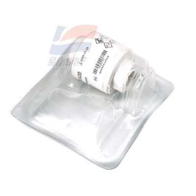 YJJ MOX20 MOX-20 酸素センサー 酸素電池 麻酔剤など ガス濃度検出に適しています