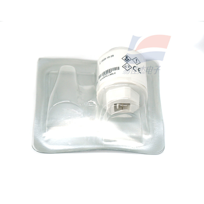 YJJ MOX20 MOX-20 酸素センサー 酸素電池 麻酔剤など ガス濃度検出に適しています