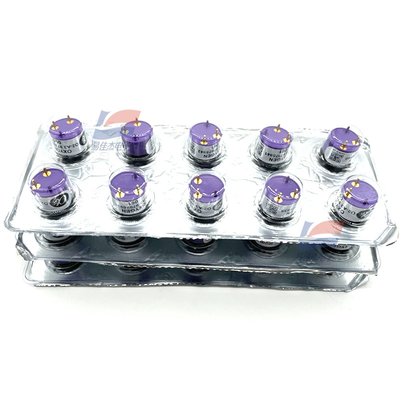 YJJ O2-A2 O2-A3 炭鉱,鉄鋼,石油化学,医療用酸素アラーム,ガス分析器のための酸素センサー