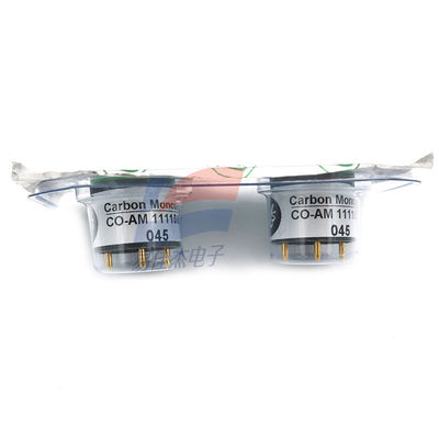 YJJ CO-AE 一酸化炭素（CO）ガスセンサー 環境ガスモニタリング用