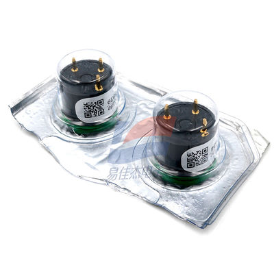 YJJ CO-AE 一酸化炭素（CO）ガスセンサー 環境ガスモニタリング用