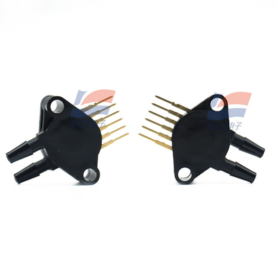 YJJ 10KPa 1.45PSI 差圧センサー MPX10DP 10KPa 作業圧力範囲