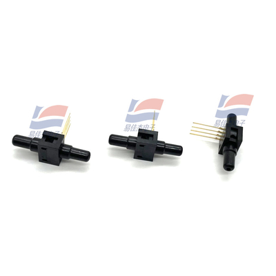 YJJ 15psi 圧力センサー 26PCCFA6D 完全自動灌水設備用