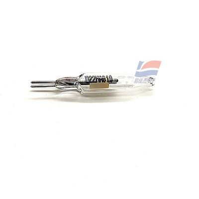 YJJ L9657-03 端窓UVおよび炎検出器 UV光二極子センサー