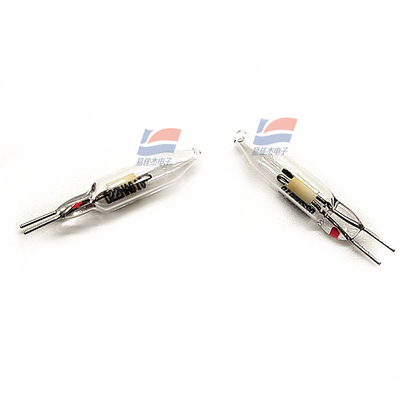 YJJ L9657-03 端窓UVおよび炎検出器 UV光二極子センサー