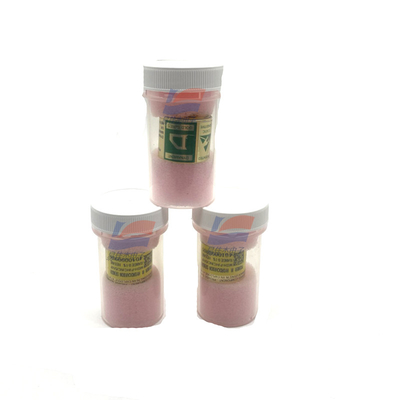 YJJ 不分散型赤外線二酸化炭素ガスセンサー MSH-P-HCP/NC/5/VP