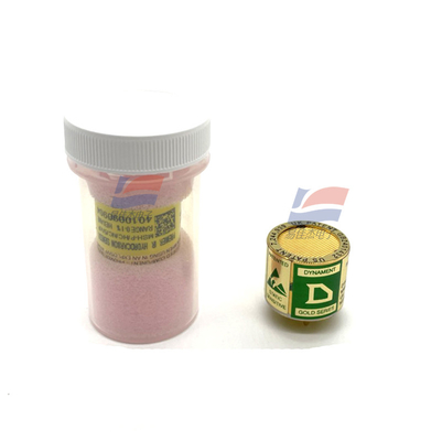 YJJ 不分散型赤外線二酸化炭素ガスセンサー MSH-P-HCP/NC/5/VP