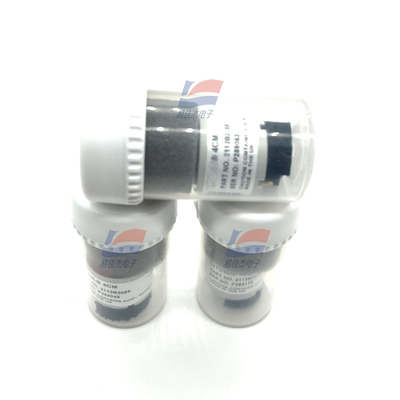 YJJ 炭鉱用炭化物ガスセンサー 4CM 2112B2055R