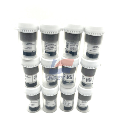 YJJ 炭鉱用炭化物ガスセンサー 4CM 2112B2055R