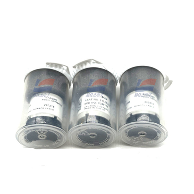 YJJ 炭鉱用炭化物ガスセンサー 4CM 2112B2055R