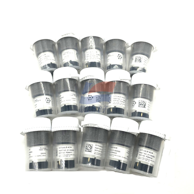 YJJ 炭鉱用炭化物ガスセンサー 4CM 2112B2055R