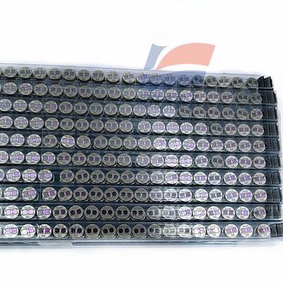 YJJ パイロエレクトリック赤外線ガスセンサー PYS3228TC G5G20/3506 炭化水素検出