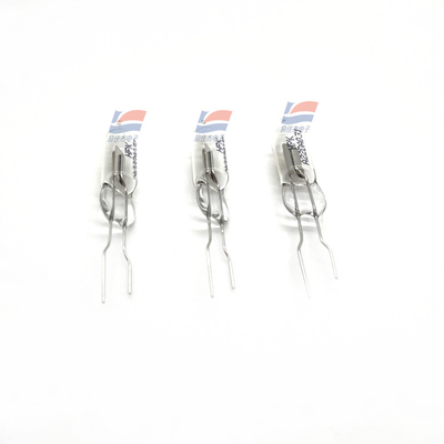 YJJ R2868 サイドウィンドウタイプUV光が電球の横からUVと炎検出器に入ります R9454