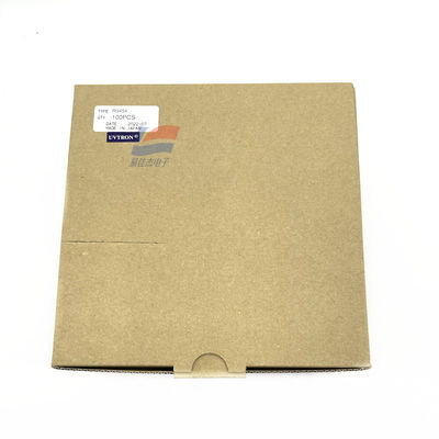 YJJ R9454 Side-Window Type UV Light From Side Flame Detector of Bulb