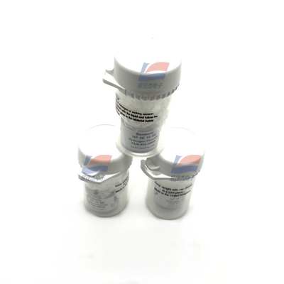 YJJ H2 3E 4% 高精度電気化学水素センサー 0-4% 感度範囲 1 NA/ppm ± 0.5 NA/ppm