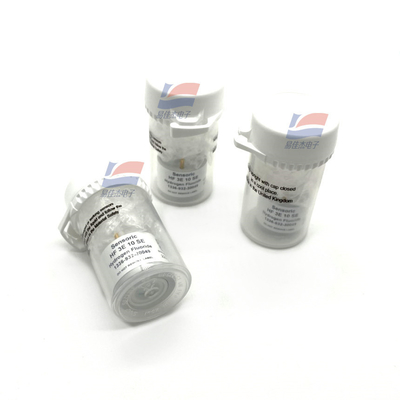 YJJ H2 3E 4% 高精度電気化学水素センサー 0-4% 感度範囲 1 NA/ppm ± 0.5 NA/ppm