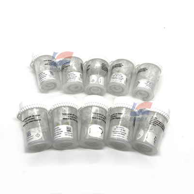 YJJ H2 3E 4% 高精度電気化学水素センサー 0-4% 感度範囲 1 NA/ppm ± 0.5 NA/ppm