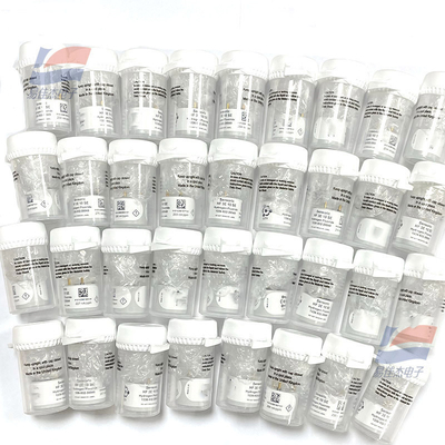 YJJ H2 3E 4% 高精度電気化学水素センサー 0-4% 感度範囲 1 NA/ppm ± 0.5 NA/ppm