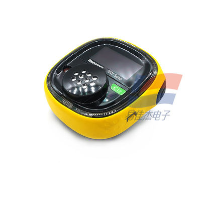 YJJ BWS1-R-Y ワイヤレス版 水素H2検出器 水素漏洩監視用