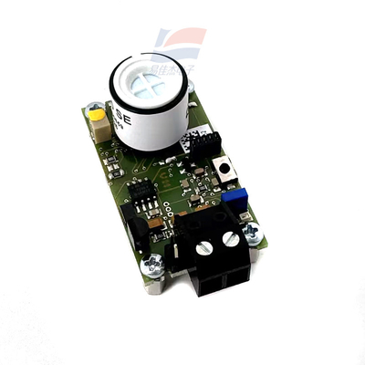 HF 3E 10 SE 1336-932-30659 推奨負荷抵抗のABSホイジング材料ガスセンサー 無