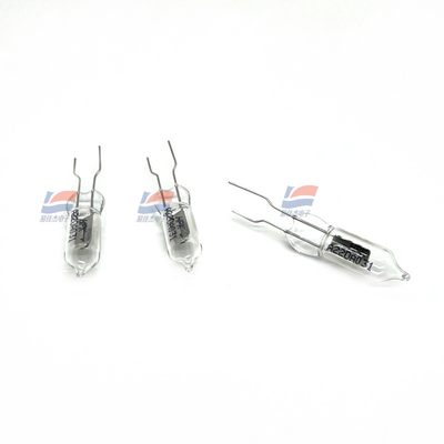 YJJ R9533 供給電圧280Vのトップエントリーエンドウィンドウ型UVおよび炎検出器