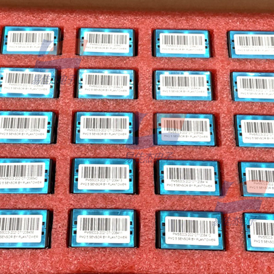 YJ PMSA003-A レーザーPM2.5粒子濃度センサー