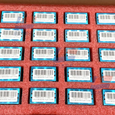 PMSA003 コンパクトで高精度なデジタルレーザー粒子センサー