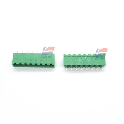 YJJ SPTAF1/6-3 5-IL 1861975 PCB端末コネクタ コネクタ ソケットコネクタプラグとジャック