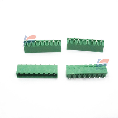 YJJ SPTAF1/6-3 5-IL 1861975 PCB端末コネクタ コネクタ ソケットコネクタプラグとジャック
