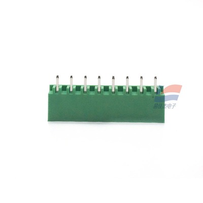 YJJ SPTAF1/6-3 5-IL 1861975 PCB端末コネクタ コネクタ ソケットコネクタプラグとジャック