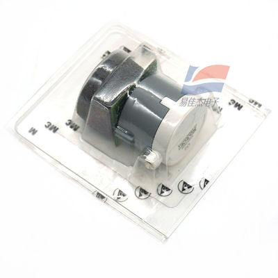 YJJ 0390 0070 酸素センサは,煙気分析機として使用されています.