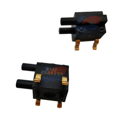 YJJJ 26PC01SMT 26PC05SMT 26PC15SMT 複合型圧力センサー / 6.89 KPa の作業圧力範囲