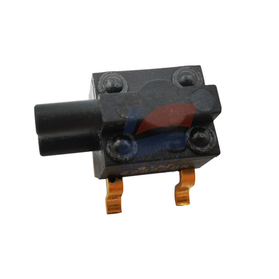 YJJJ 26PC01SMT 26PC05SMT 26PC15SMT 複合型圧力センサー / 6.89 KPa の作業圧力範囲