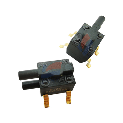 YJJJ 26PC01SMT 26PC05SMT 26PC15SMT 複合型圧力センサー / 6.89 KPa の作業圧力範囲